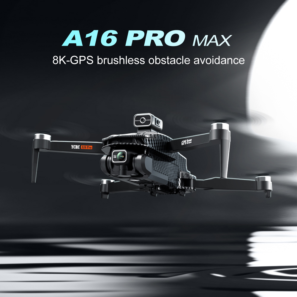 YCRC-A16-PRO-MAX-GPS-5G-WiFi-FPV-mit-Haupt--und-Fronkamera-Servo-Gimbal-360deg-Intelligente-Hinderni-2003973-1